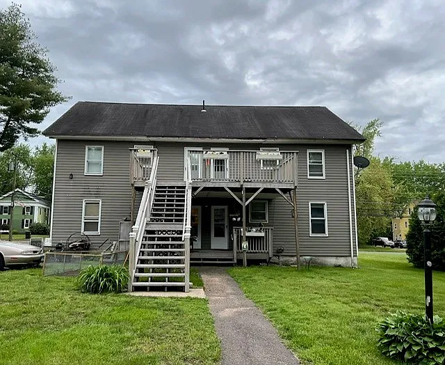 69B Main St — Photo 4