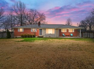 2391 State Route 131, Goshen, OH 45122