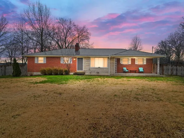 2391 State Route 131, Goshen, OH 45122