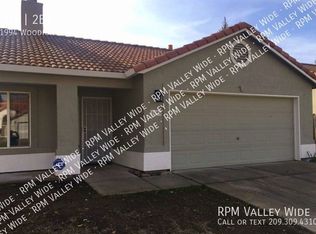 1994 Woodhaven Ct, Merced, CA