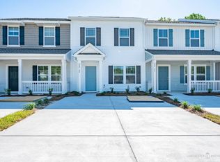 209 Banbury Ln UNIT 22, Little River, SC 29566
