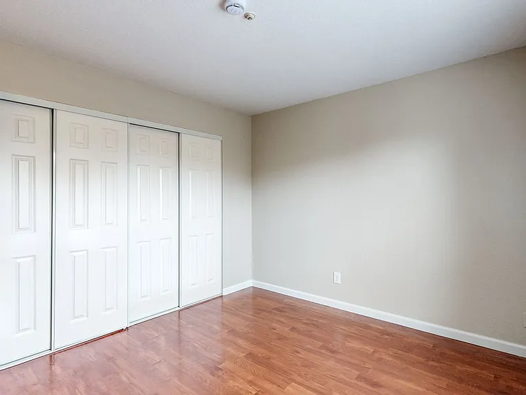 2305 McBride Ln — Photo 19