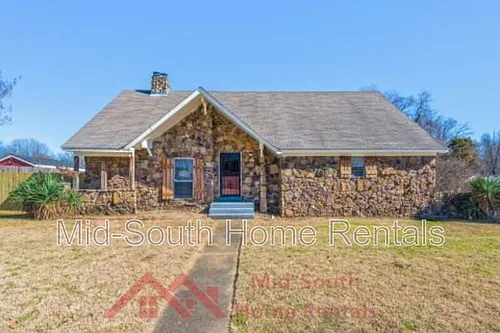 5164 Brushwood Dr Photo 1