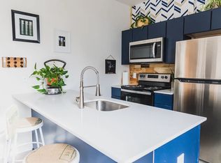 4538 Wayne Ave #A14, Philadelphia, PA 19144