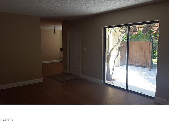 3rd image of 5218 Cedarbend Dr APT 1