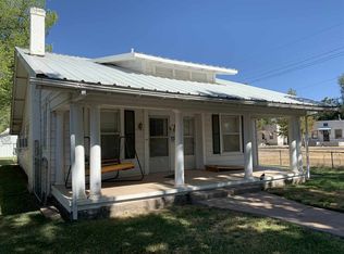 103 N Kentucky Ave, Roswell, NM 88203