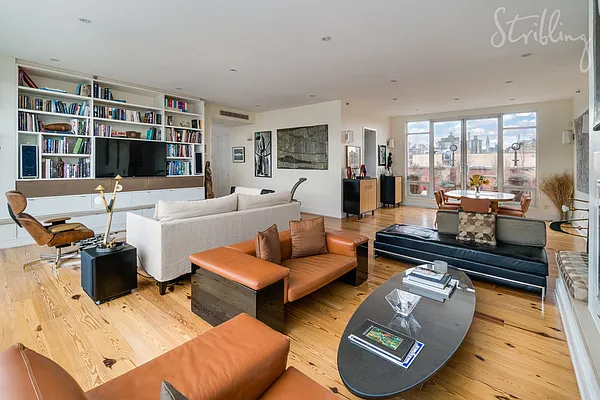 Rented by Stribling | media 25