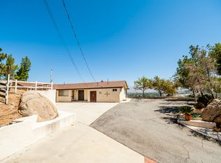 27735 Cornell St, Hemet, CA 92544