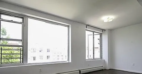 Rented by Urban Ambiance