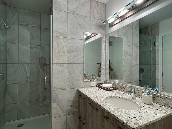 5th image of 540 N Lake Shore Dr #1911