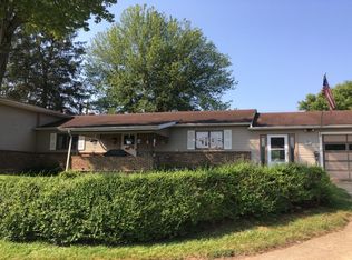 27305 Apple Max Rd, Rockbridge, OH 43149