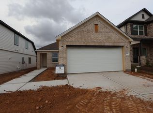 32514 Lantana Fields Rd, Fulshear, TX 77441