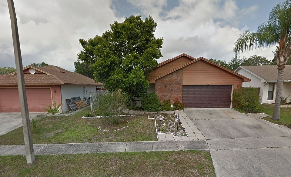 1st image of 1284 Andes Dr
