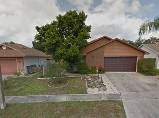 1284 Andes Dr, Winter Springs, FL 32708