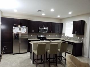 121 N K St UNIT A, Lake Worth Beach, FL 33460