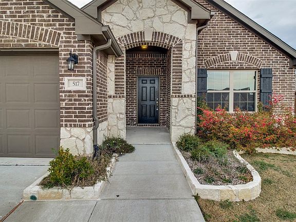 2nd image of 517 Bird Creek Dr