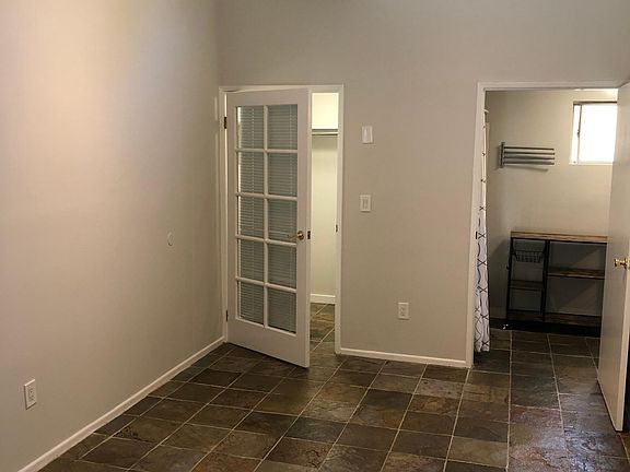3rd image of 2446 N Beachwood Dr #321670