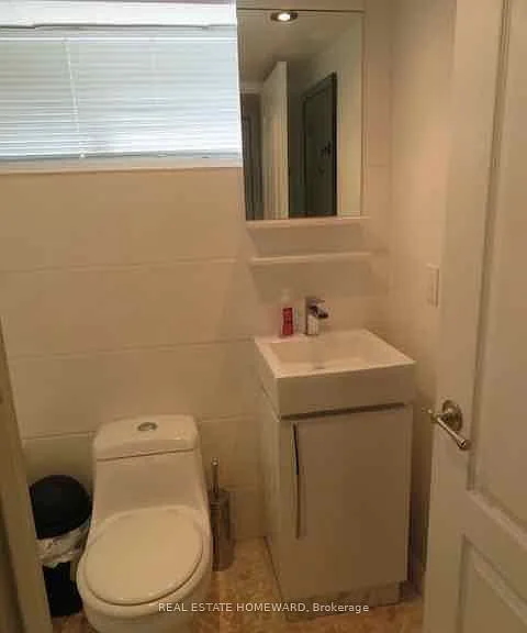175 Euclid Ave — Photo 18