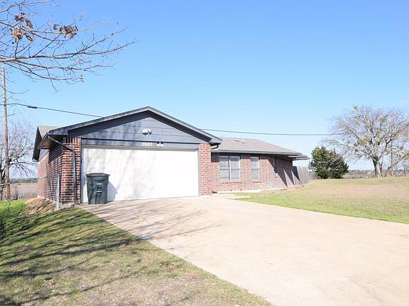 3rd image of 2807 Schwald Rd