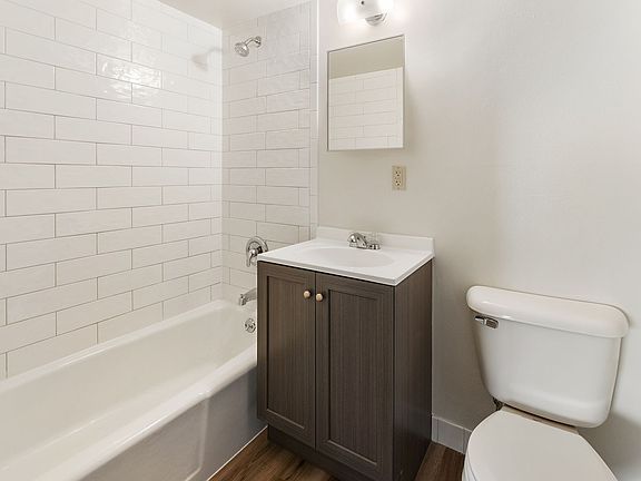 4th image of 833 N 21st St #110