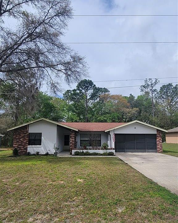 1st image of 7974 N GIBRALTER DRIVE