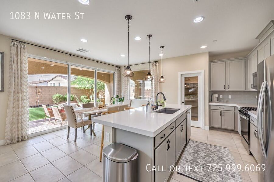 1st image of 1083 N Water St