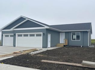 2510 1st Ave SW, Watertown, SD 57201