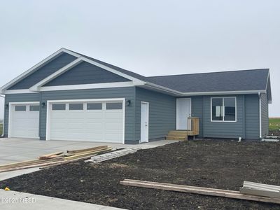 2510 1st Ave SW, Watertown, SD, 57201