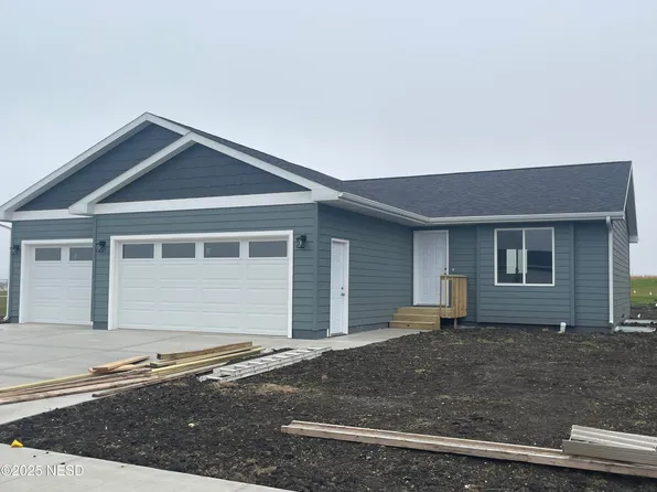 2510 1st Ave SW, Watertown, SD 57201