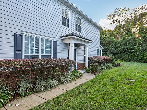 5th image of 13263 STONE POND Drive