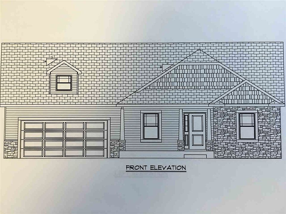 1st image of 4223 Garden Oak Dr