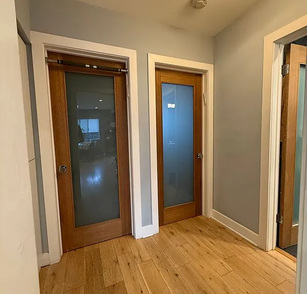 124 Thornton Pl — Photo 10