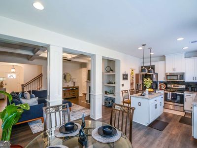 7718 Baron Rd, Fairburn, GA, 30213