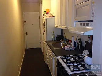 Rented by Royalty Living NYC