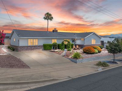 8756 Rumson Dr, Santee, CA, 92071