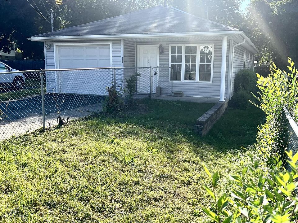 13 Vly Road, Albany, NY 12205 Zillow