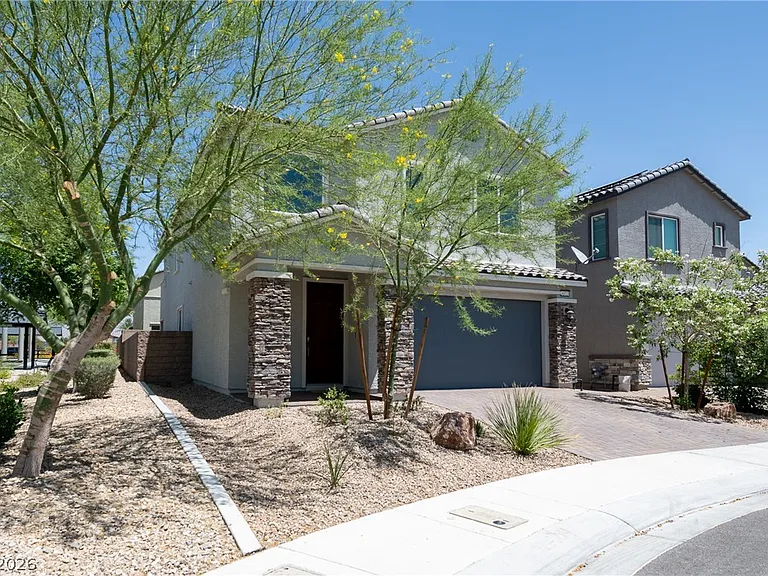 4372 Countryside Glen Ct — Photo 2