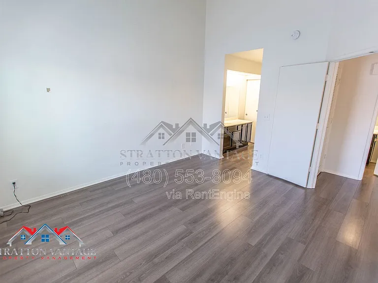 9415 N 59th Ave #227 — Photo 15