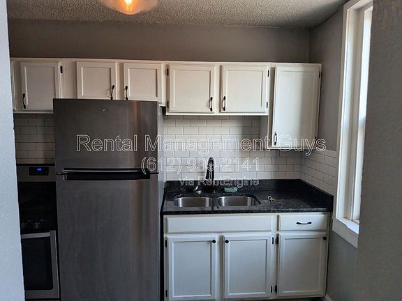 2nd image of 1163 7th St W #1