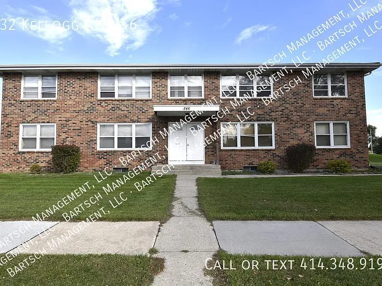 832 Kellogg Ave #6 — Photo 16