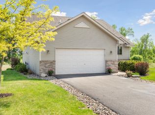 18679 Traverse Ln, Big Lake, MN 55309