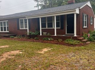 691 Boyd Faile Rd, Heath Springs, SC 29058