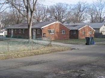 1st image of 301 & 303 Erie St