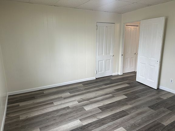 5th image of 421 E Spruce #2