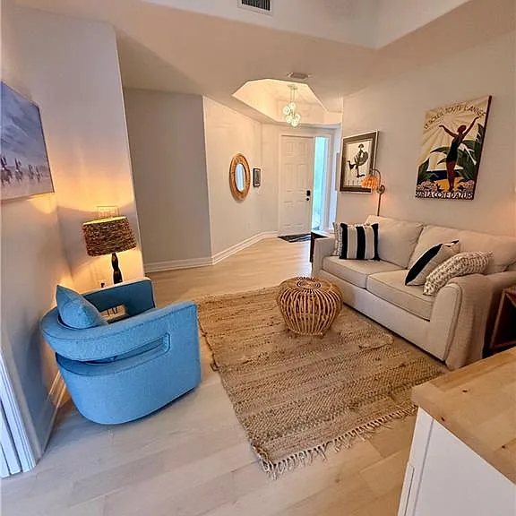 10160 Bellavista Cir #1201 — Photo 11
