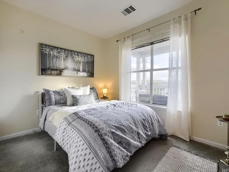 6021 Castlegate Dr W #E32 — Photo 7