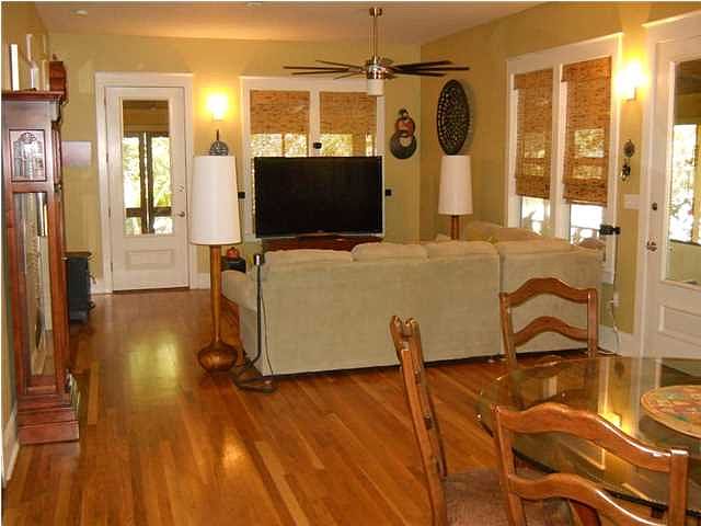 2nd image of 16 Indiangrass Ln