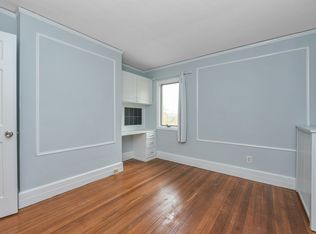 195 Hillside Ave, Leonia, NJ 07605