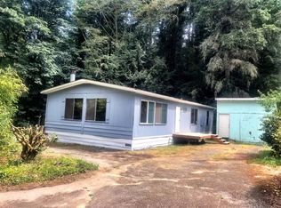 3032 Rocky Point Rd NW, Bremerton, WA 98312