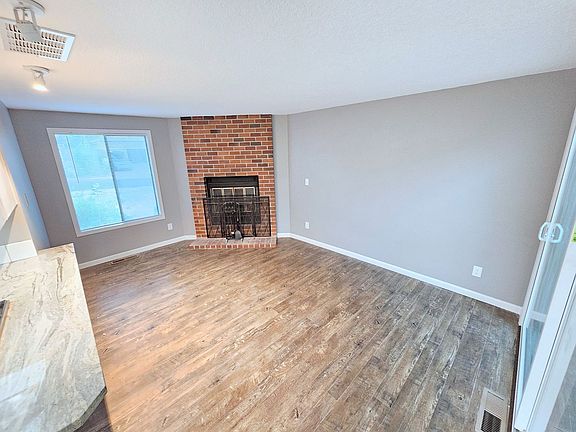 4th image of 8388 SW Lori Way